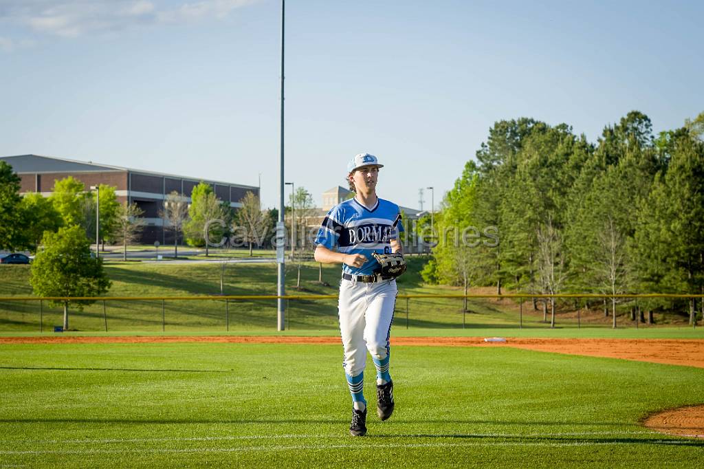 PO2BaseballvsGreenwood 171.jpg